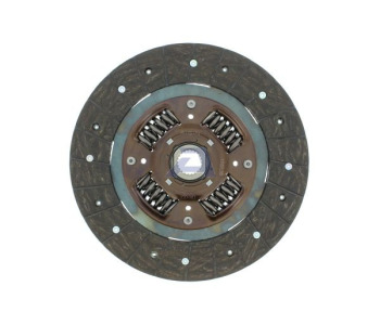 440415.jpg