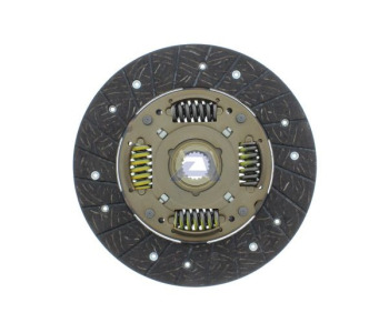 440459.jpg