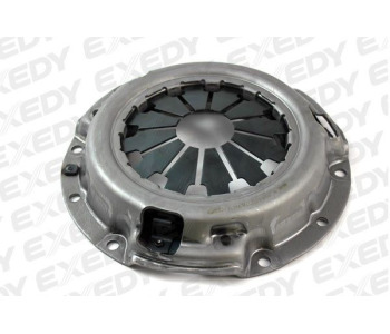Притискателен диск EXEDY MZC556