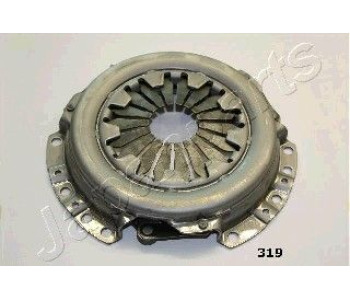 Притискателен диск JAPANPARTS SF-319