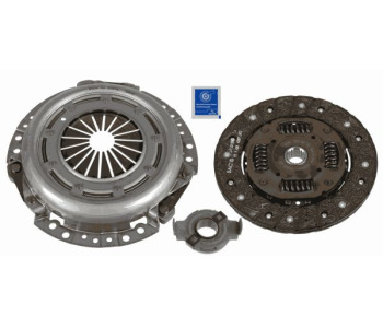 Комплект съединител SACHS 3000 950 095