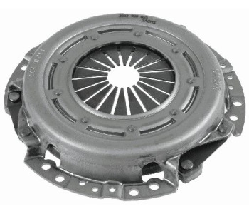 Притискателен диск SACHS 3082 000 655