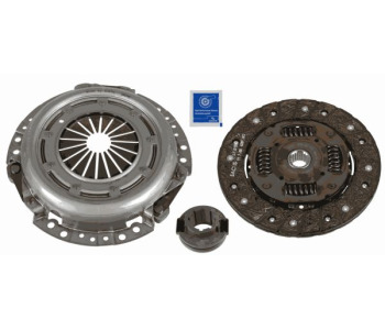 Комплект съединител SACHS 3000 950 097