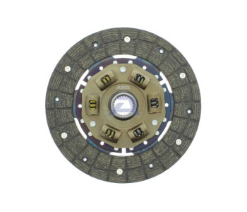 440832.jpg