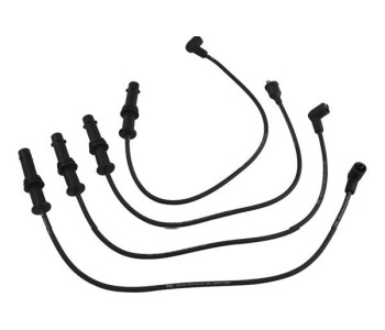 440846.jpg