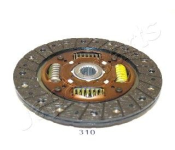 440868-1.jpg
