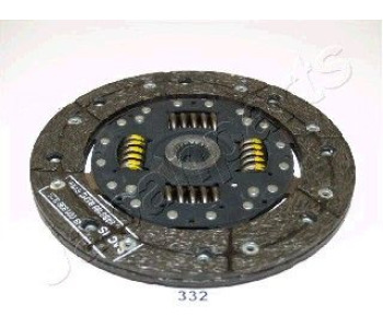 440901-1.jpg