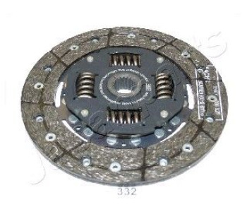 440901.jpg