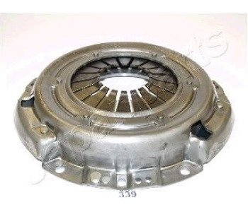 440964.jpg