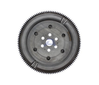 441020.jpg