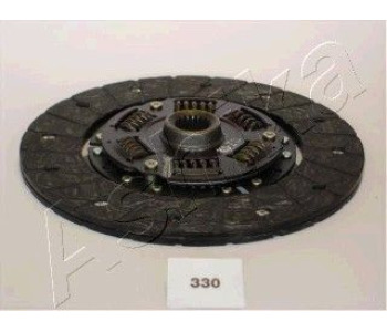 441261.jpg