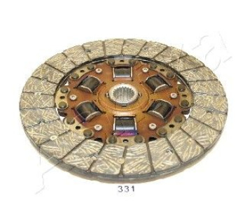 441454-1.jpg