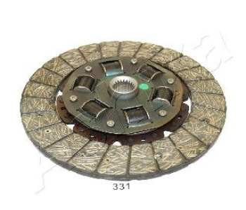 441454.jpg