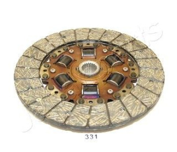 441455-1.jpg