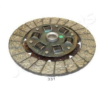 441455.jpg