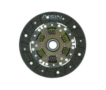441486.jpg
