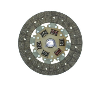 441505-1.jpg
