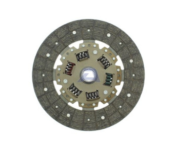 441505.jpg