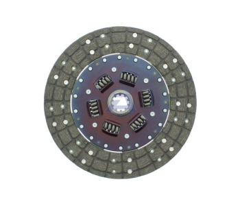 441523-1.jpg