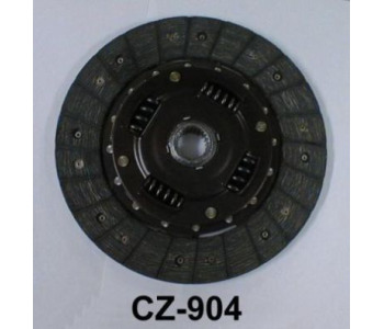441567.jpg