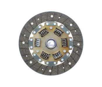 441595-1.jpg