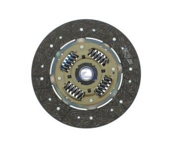 441624-1.jpg