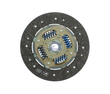 441624.jpg