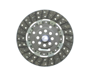 441634.jpg