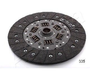 441650-1.jpg
