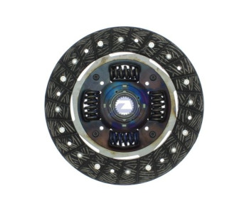 441820-1.jpg