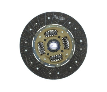 441838-1.jpg