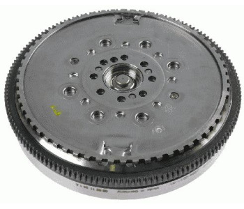 442431-1.jpg