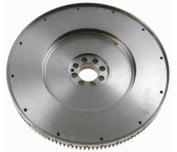 443031.jpg