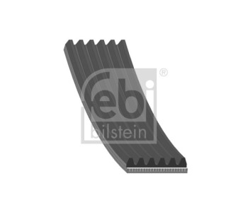 443041-2.jpg