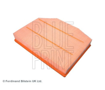 Диск на съединителя BLUE PRINT ADB113101
