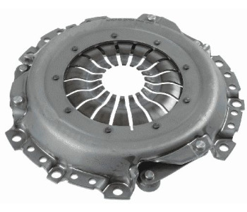 Притискателен диск SACHS 3082 600 542
