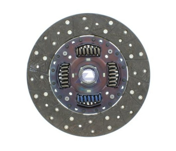443208-1.jpg