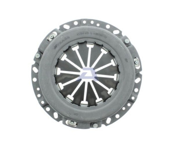 Притискателен диск AISIN CM-913