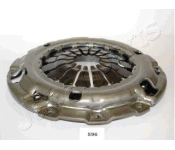 Притискателен диск JAPANPARTS SF-596