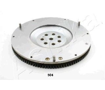 443997-1.jpg
