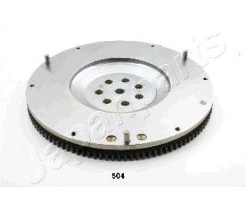 443998-1.jpg