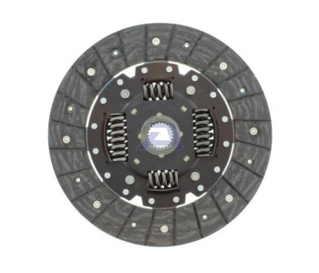 444052-1.jpg