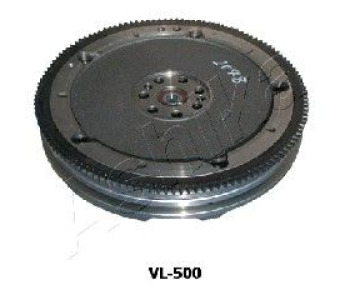 444187-1.jpg