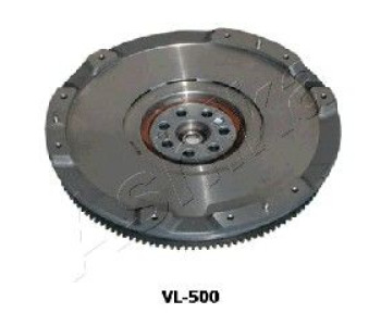 444187.jpg