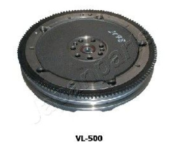 444191-1.jpg