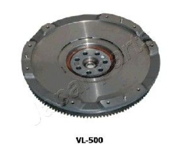 444191.jpg