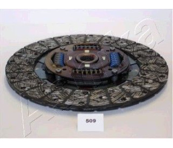 444198.jpg