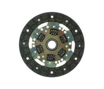 444309-2.jpg