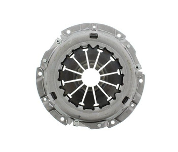 Притискателен диск AISIN CN-402