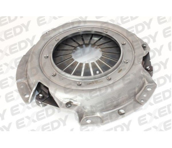 Притискателен диск EXEDY NSC549